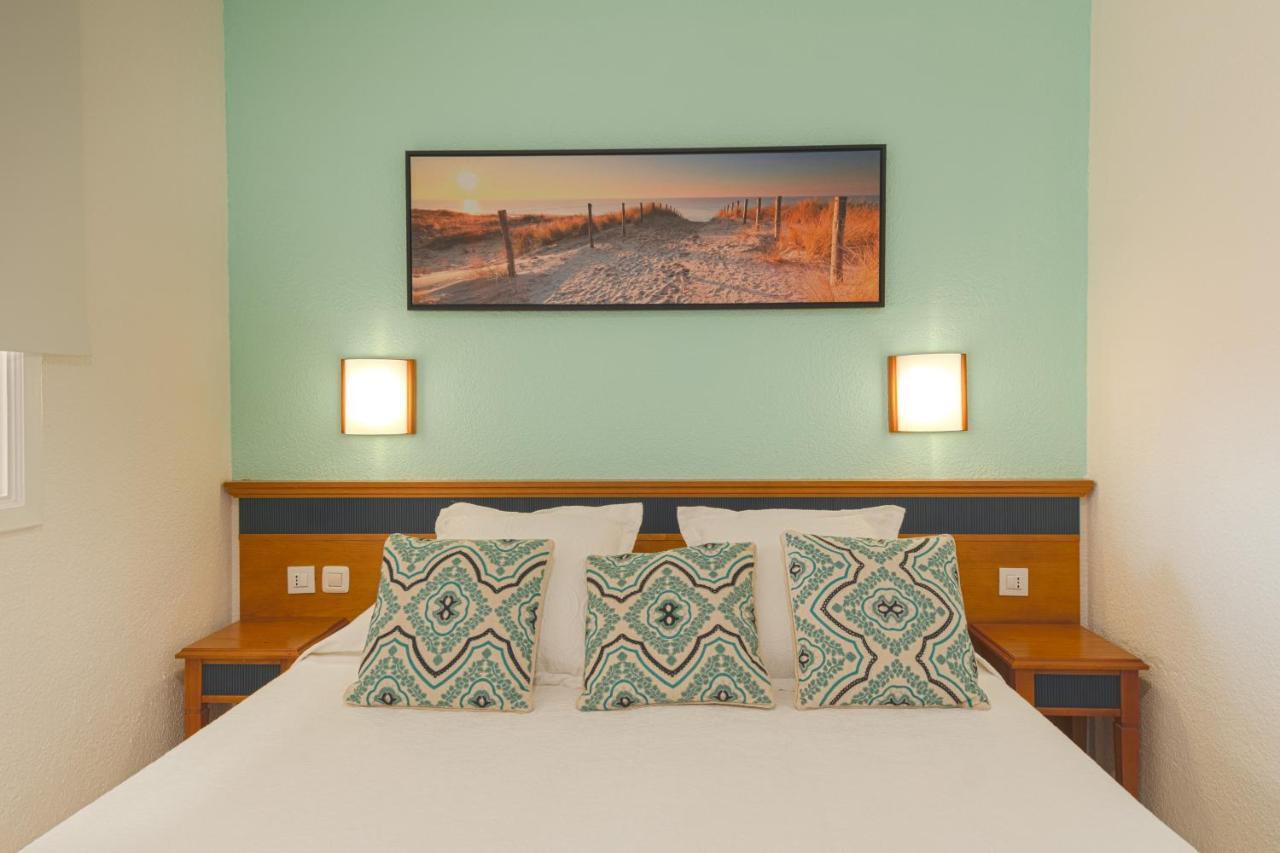 Palm Garden Jandia By Canariasgetaway Villa Morro Jable  Exterior photo